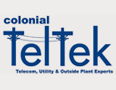 Colonial Teltek